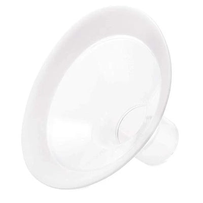 PROTECTOR MAMARIO PERSONALFIT FLEX 21 MM PROTECTOR MAMARIO PERSONALFIT FLEX 21 MM