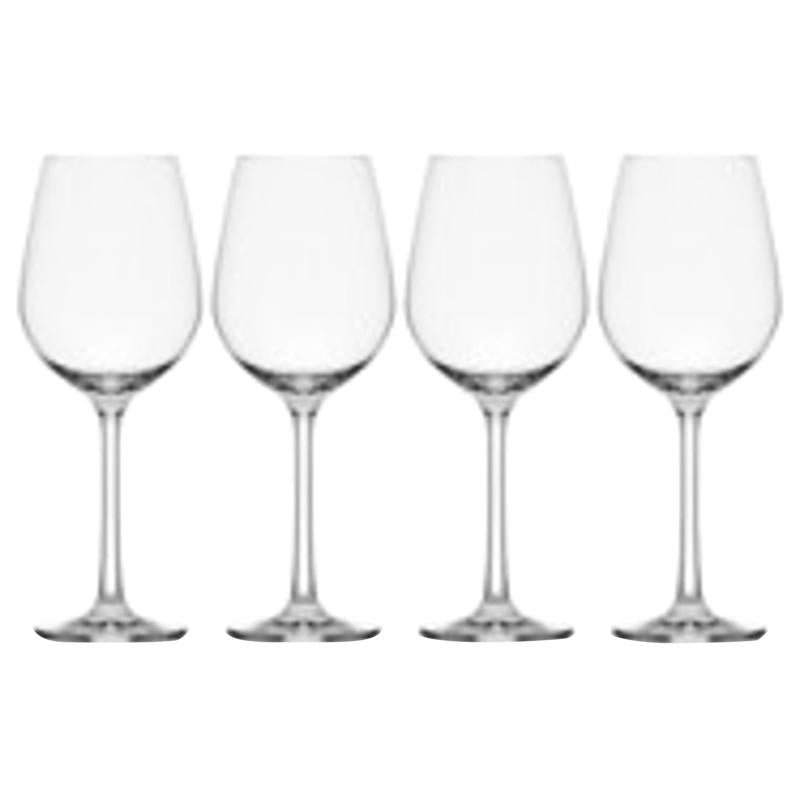 MIKASA LANA COPA PARA VINO 15.5 OZ MIKASA LANA COPA PARA VINO 15.5 OZ