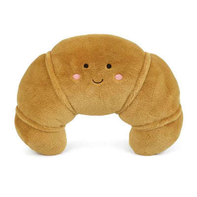 PELUCHE DE CROISSANT ROLLY POLLY-TAN