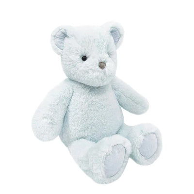 OSITO DE PELUCHE PILOTO-BLUE
