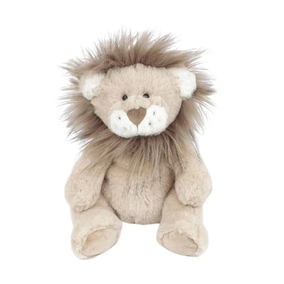 LEON DE PELUCHE ZURI FLOPPY