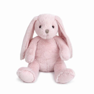 ROSIE LA CONEJITA DE PELUCHE-PINK