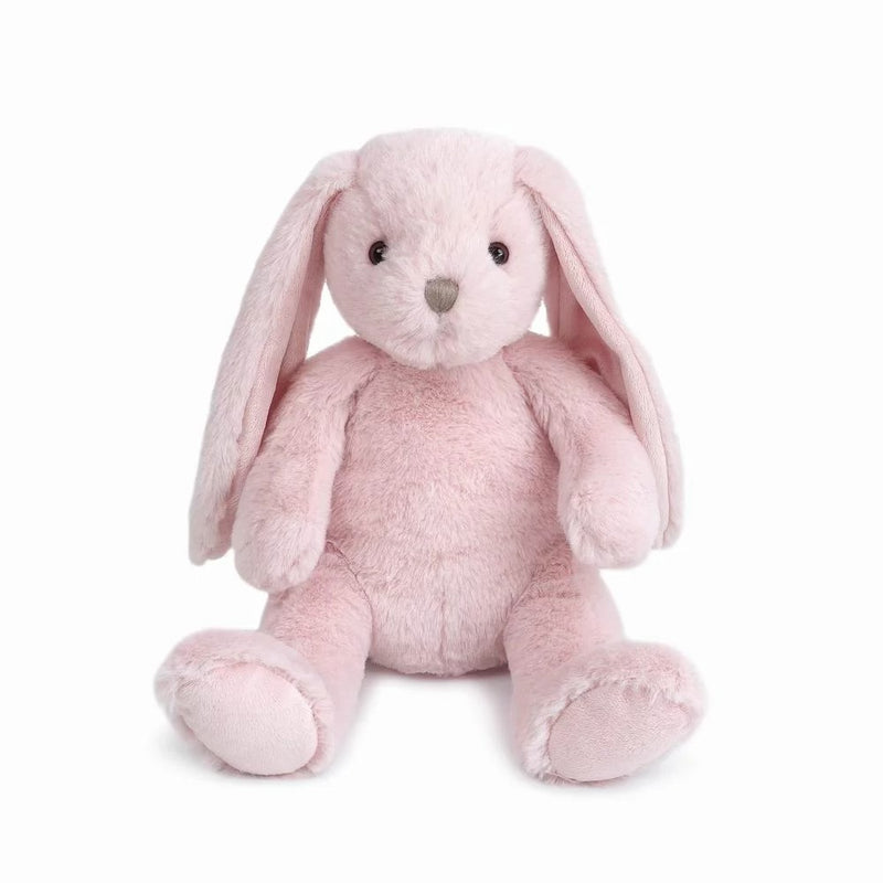 ROSIE LA CONEJITA DE PELUCHE-PINK