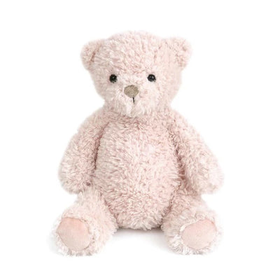 OSITO DE PELUCHE  MARSHMALLOW-PINK