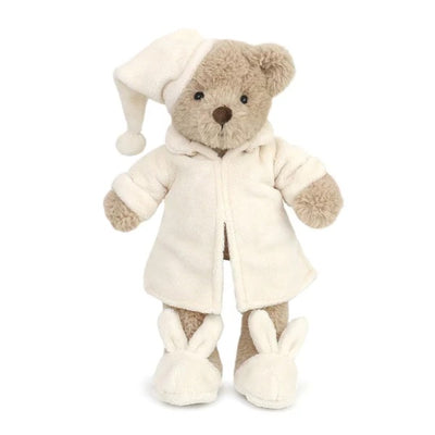 PELUCHE-OSITO BRIAR DORMILON