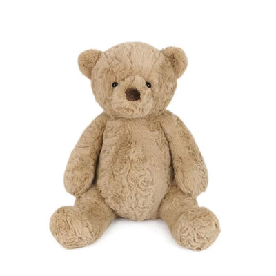 OSITO DE PELUCHE HUGGIE M-TAN