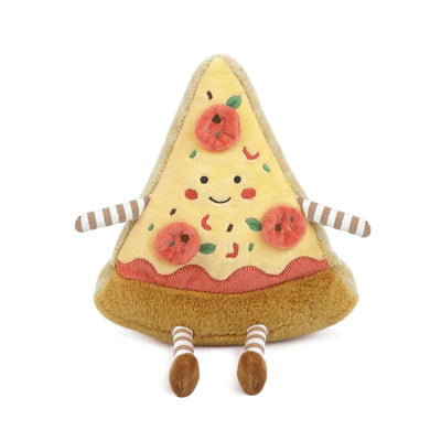 PELUCHE-COSIMO PIZZA