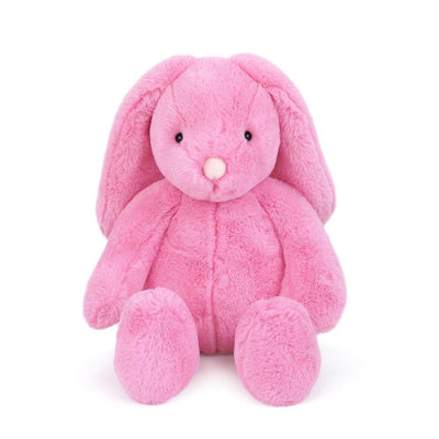 PELUCHE-CONEJITA BLOSSOM-PINK