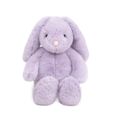 PELUCHE-CONEJITA HEATHER-LAVANDER