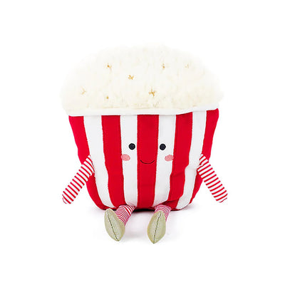 PELUCHE-PABLO POPCORN