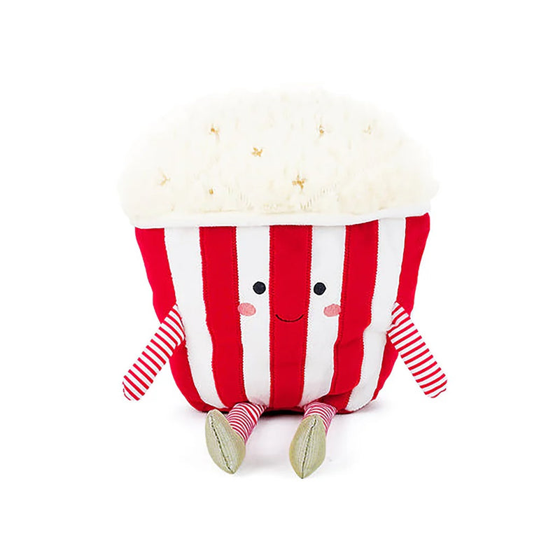 PELUCHE-PABLO POPCORN