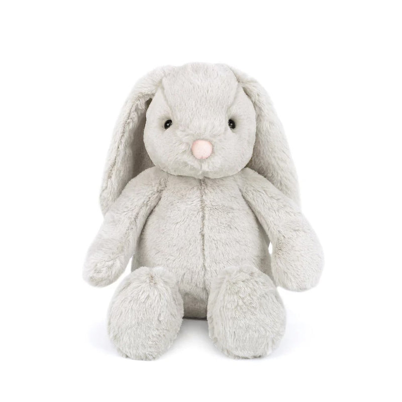 STERLING LA CONEJITA DE PELUCHE-GRAY
