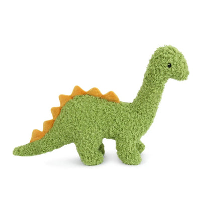 PELUCHE-BRODY BRONTOSAURIO