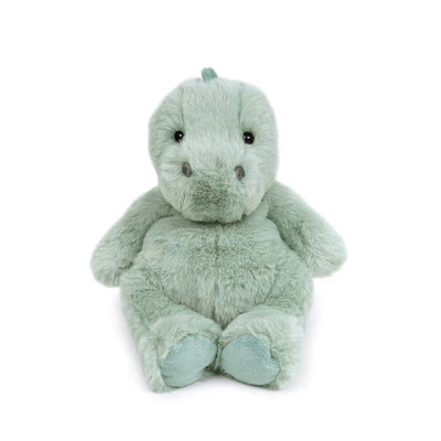 PEQUEÑO DINO SAGE