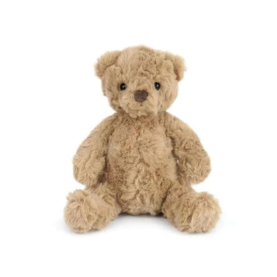 OSITO DE PELUCHE HUGGIE S