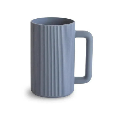 VASO DE SILICONA TRADEWINDS