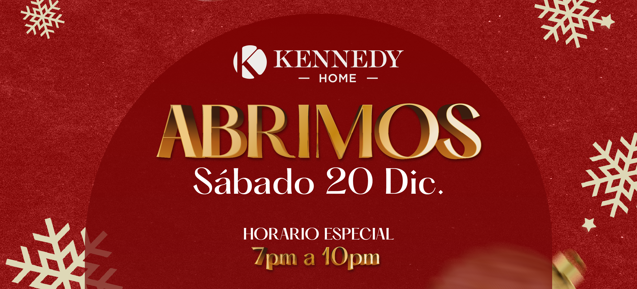 custom-slideshow-image-desktop-block_fepzMB