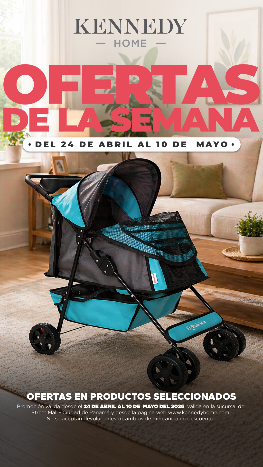 custom-slideshow-image-mobile-block_FaJeLC