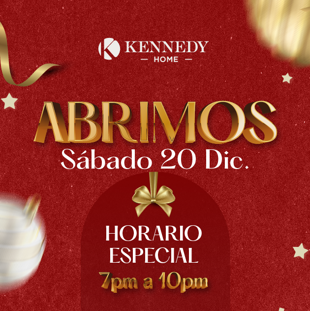 custom-slideshow-image-mobile-block_fepzMB