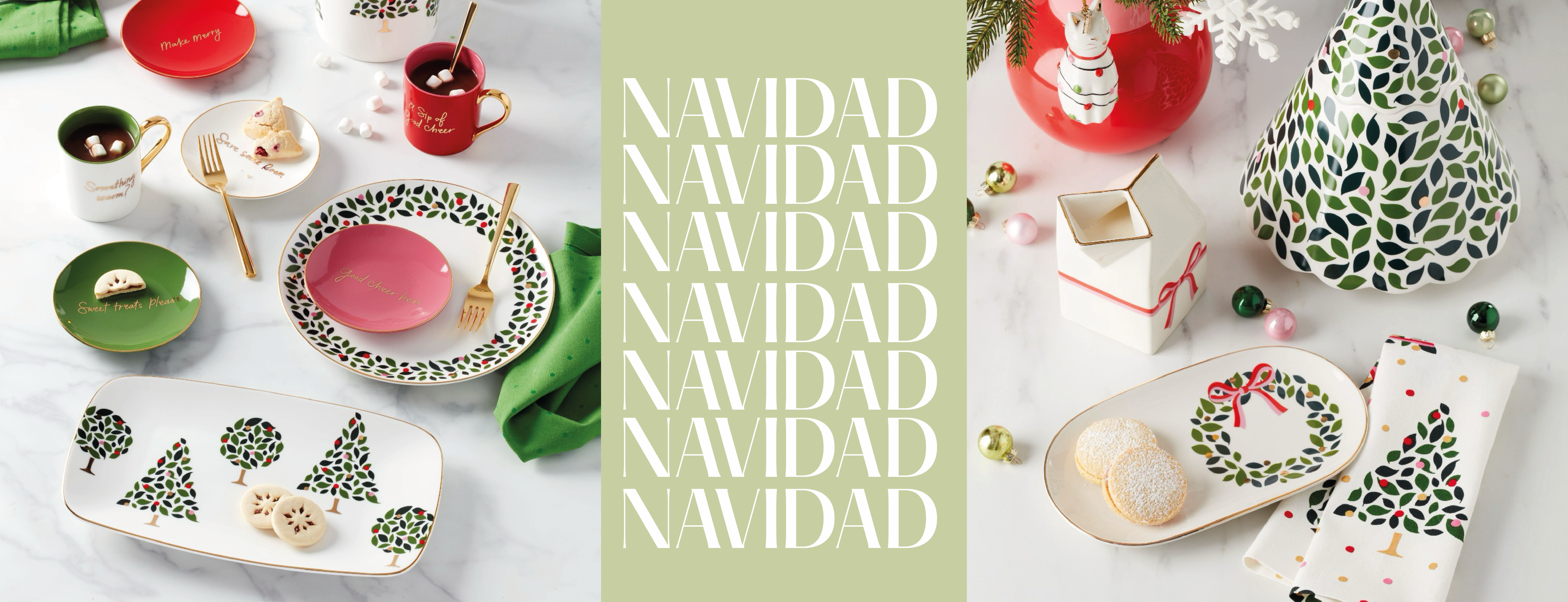 custom-slideshow-image-desktop-block_CnfhFk