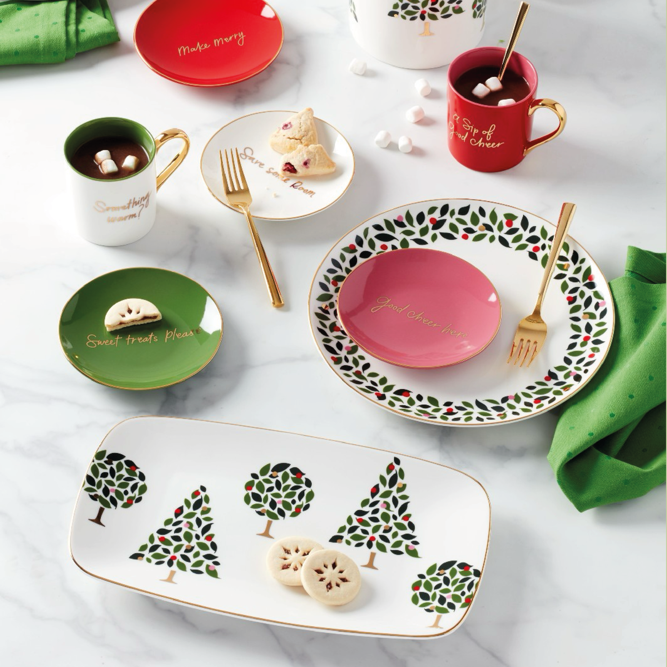 custom-slideshow-image-mobile-block_CnfhFk