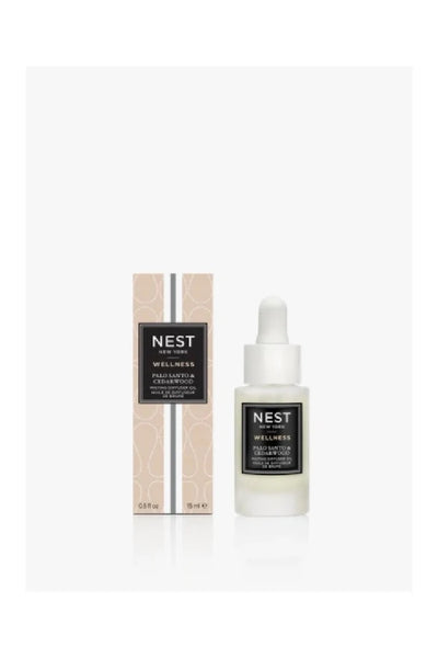 REFILS DIFUSOR DE NEBULIZACION DE PALO SANTO Y CEDARWOOD MISTING REFILS DIFUSOR DE NEBULIZACION DE PALO SANTO Y CEDARWOOD MISTING