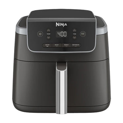 AIR FRYER 4EN1 5QT AIR FRYER 4EN1 5QT