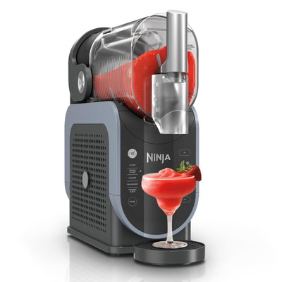 Ninja® SLUSHi™ Professional Frozen Drink Maker