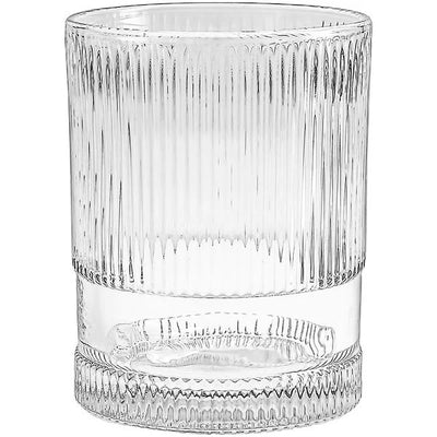 NOHO VASO PARA BEDIDA FRIA 12.85 OZ (set de 4) NOHO VASO PARA BEDIDA FRIA 12.85 OZ (set de 4)