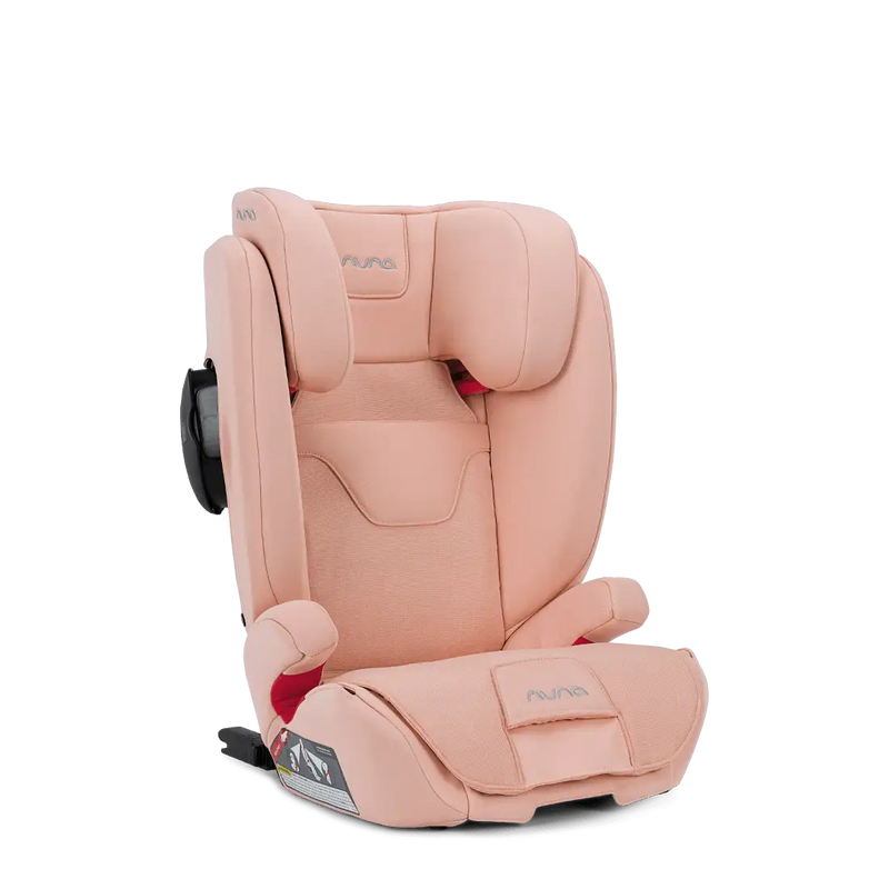 SILLA DE CARRO  AACE (CORAL) ETAPA 24