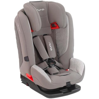 SILLA DE CARRO MYTI FROST ETAPA 123 SILLA DE CARRO MYTI FROST ETAPA 123