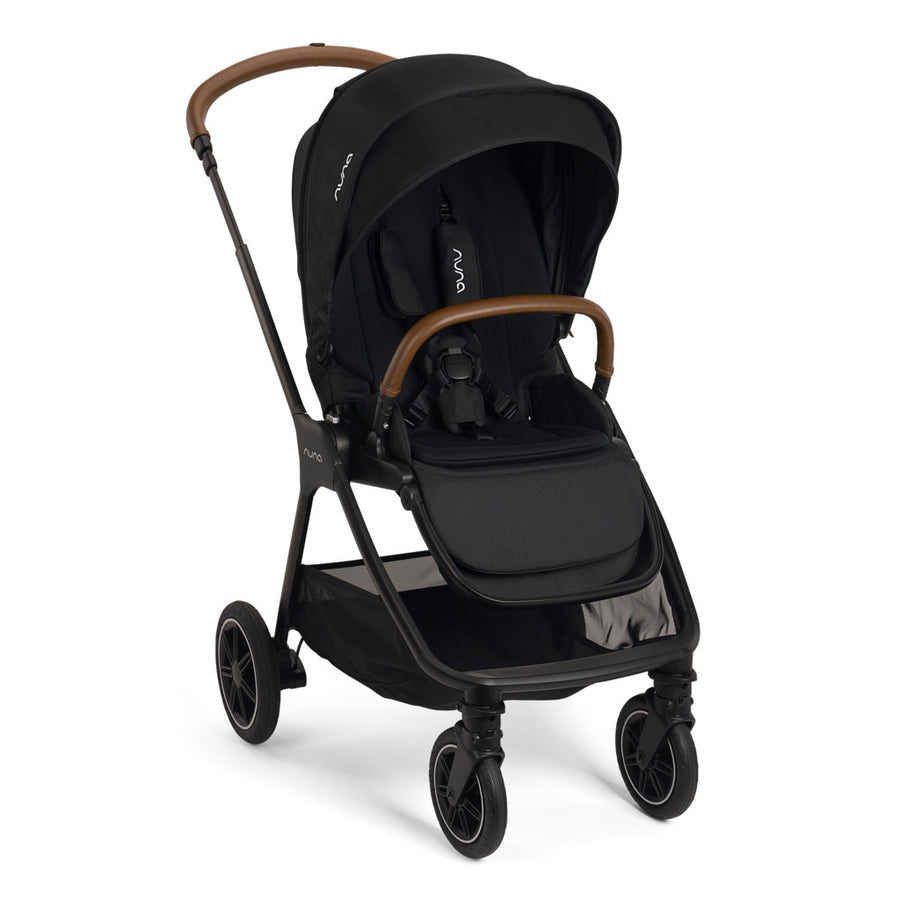nuna – Kennedy Home