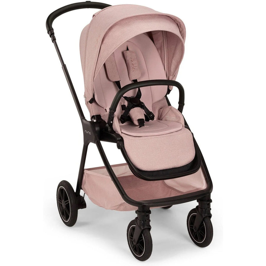 nuna – Kennedy Home