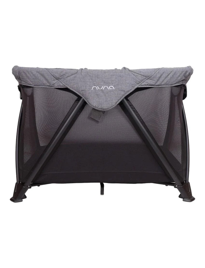 CORRAL SENA  AIRE CHARCOAL CORRAL SENA  AIRE CHARCOAL