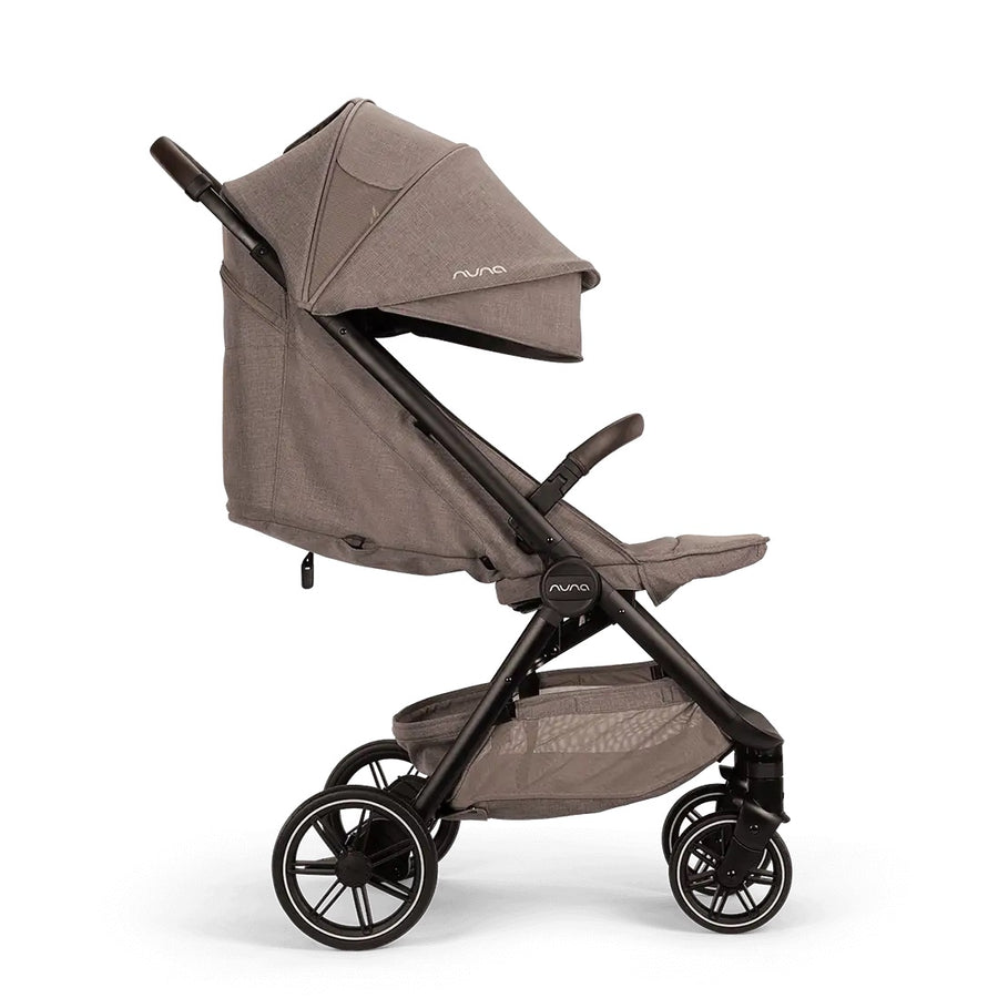 NUNA – Kennedy Home