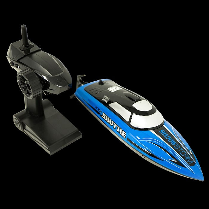 YATE CONTROL REMOTO-RECARGABLE