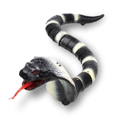 COBRA CONTROL REMOTO- RECARGABLE
