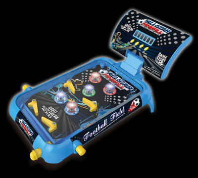 PINBALL