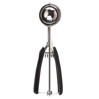 OXO GG CUCHARA GRANDE PARA GALLETA OXO GG CUCHARA GRANDE PARA GALLETA