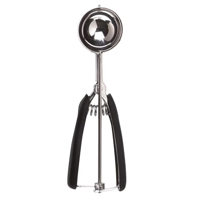 OXO GG CUCHARA GRANDE PARA GALLETA OXO GG CUCHARA GRANDE PARA GALLETA