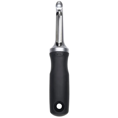OXO GG PELADORA GIRATORIA PRO OXO GG PELADORA GIRATORIA PRO