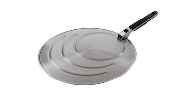 OXO GG TAPA ANTISALPICADURAS OXO GG TAPA ANTISALPICADURAS