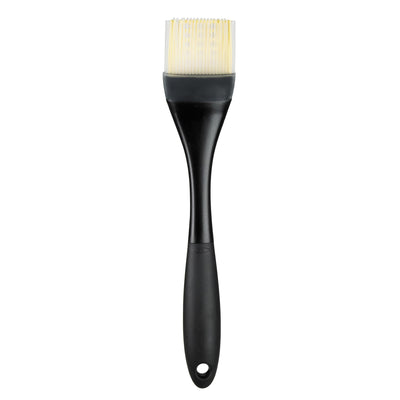 OXO GG CEPILLO PARA ROCIAR  DE SILICONA OXO GG CEPILLO PARA ROCIAR  DE SILICONA