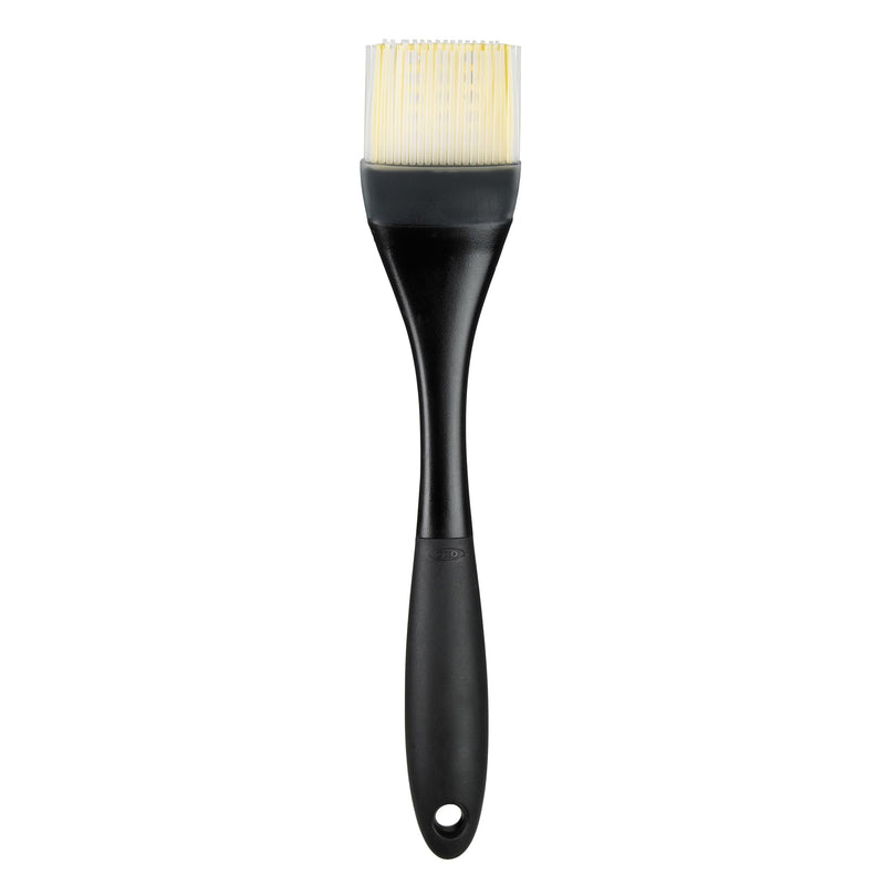 OXO GG CEPILLO PARA ROCIAR  DE SILICONA OXO GG CEPILLO PARA ROCIAR  DE SILICONA