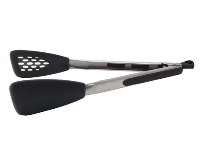 OXO GG PINZAS FLEXIBLES DE SILICONA OXO GG PINZAS FLEXIBLES DE SILICONA