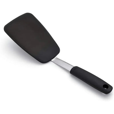 OXO GG ESPATULA FLEXIBLE DE SILICONA, GRANDE OXO GG ESPATULA FLEXIBLE DE SILICONA, GRANDE