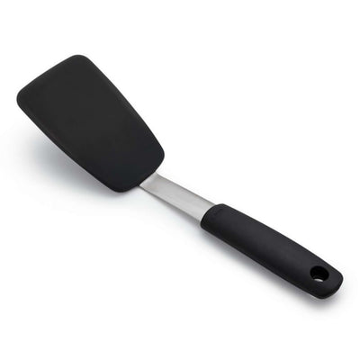 OXO GG ESPATULA FLEXIBLE DE SILICONA, PEQUEÑO OXO GG ESPATULA FLEXIBLE DE SILICONA, PEQUEÑO