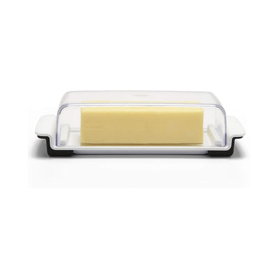 OXO GG PLATO DE MANTEQUILLA OXO GG PLATO DE MANTEQUILLA