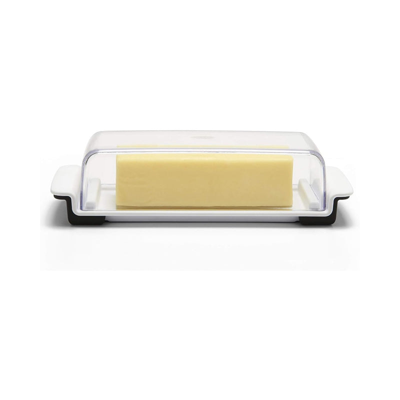 OXO GG PLATO DE MANTEQUILLA OXO GG PLATO DE MANTEQUILLA