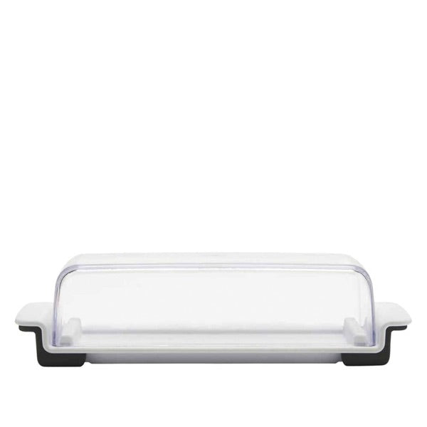 OXO GG PLATO DE MANTEQUILLA OXO GG PLATO DE MANTEQUILLA